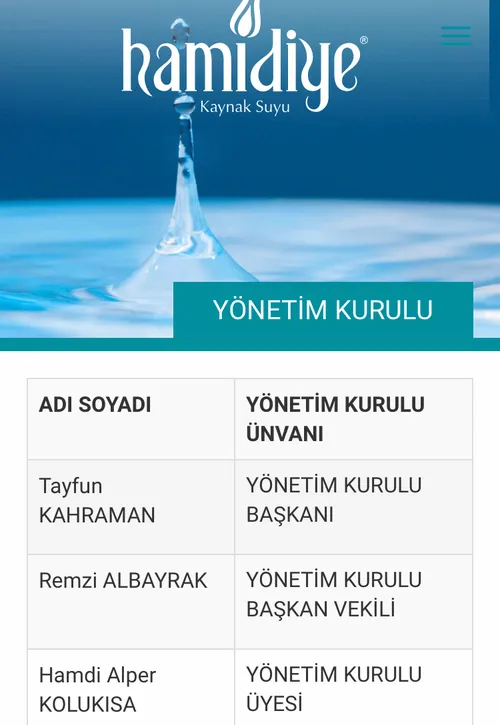 CHP’li İstanbul Büyükşehir Belediye Başkanı Ekrem İmamoğlu, daire başkanlarına ballı maaşlar vermeye devam ediyor