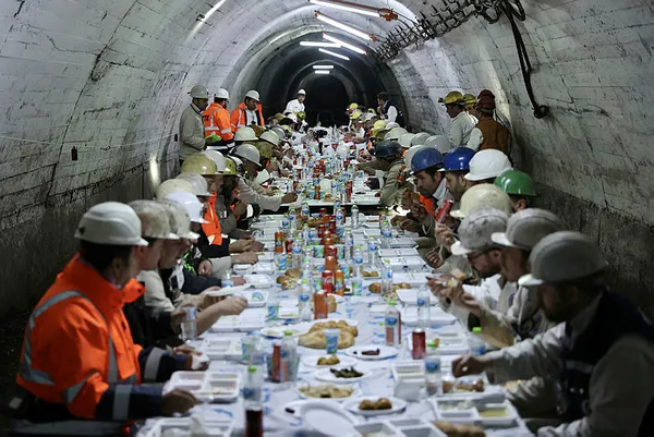 1680899485778.jpg Enerji ve Tabii Kaynaklar Bakanı Fatih Dönmez: Enerjide tam bağımsızlığı hedefliyoruz - 3