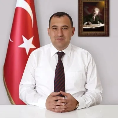 yavasin-ardindan-chpde-pes-pese-istifalar-ust-uste-ayrilik-kararlari-1790166546139.jpg Adem Barış Aşkın (X)