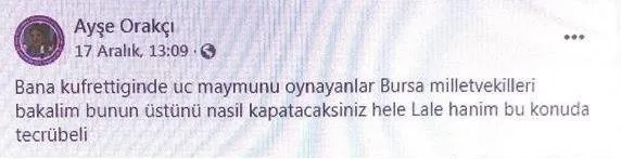 1618740542425.jpg Yine CHP yine skandal! Her şey 'Bana abi deme' mesajıyla başladı - 6