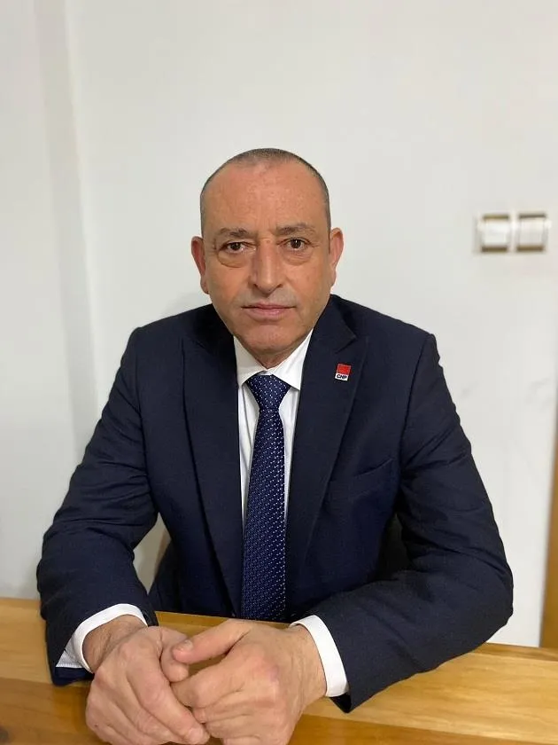 CHP’li belediyelerde torpil furyası! Genel Merkez karıştı | Belediyelere 4 sayfalık torpil genelgesi: Tolerans edilemez