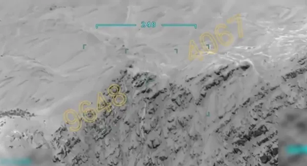 pkkli-hainler-boyle-avlandi-msb-dun-gece-gerceklesen-hava-harekatinin-goruntulerini-yayinladi-1705394956014.jpg PKK'lı hainler böyle avlandı! MSB dün gece gerçekleşen hava harekatının görüntülerini yayınladı - 1