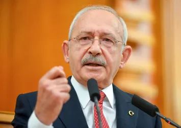 Borsada manipülasyona kalkışan Kemal Kılıçdaroğlu alay konusu oldu! Ekonomi bilgisini yerden yere vurdular: Senin hiç danışmanın yok mu?