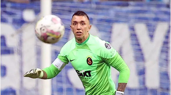 1685396533966.jpg Fernando Muslera için ayrılık iddiası! Galatasaray'ın efsanesi yol ayrımında mı? - 2