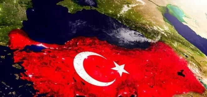 Avrupa Parlamentosundan tarihi itiraf: Türkiye olmadan çözülemez!