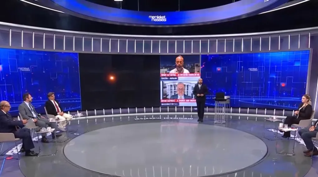CHP-YENİ Parti'nin "Helal" gerilimi büyüyor