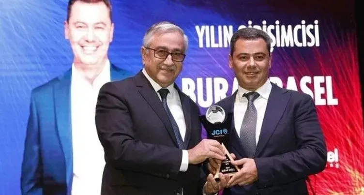 yasa-disi-bahisle-aylik-3-milyar-dolar-vurgun-kuresel-bahis-baronu-burak-basel-1779084334568.jpeg Yasa dışı bahisle aylık 3 milyar dolar vurgun! Küresel bahis baronu Burak Başel - 1