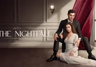 Bir Gece Masalı şimdi de Meksika'da!