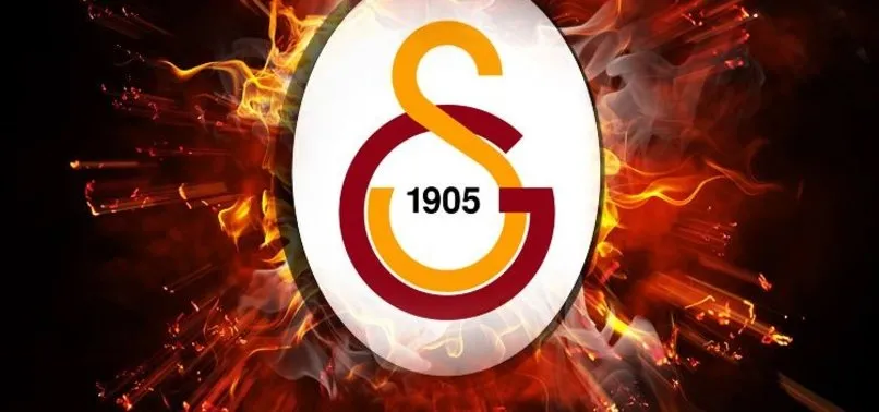 Galatasaray'dan Mesut Bakkal'ın yazdığı kitap hakkında suç duyurusu