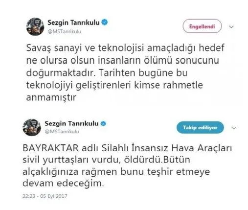İşte CHP lideri Kemal Kılıçdaroğlu ve terör örgütleri ile ilişkileri! PKK’dan FETÖ’ye, DHKP-C’den YPG’ye... Onlarca vaat ve destek
