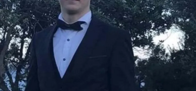 Cesedi bulunan Arda Yurtseven’in arkadaşının paylaşımı yürek dağladı: Nasıl kıyabildiler sana