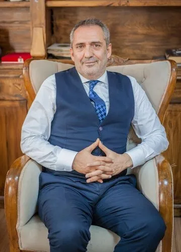 İslami değerleri hedef alan Spotify’a sert tepki! Bu saldırı en hafif deyimiyle ahlaksızlıktır