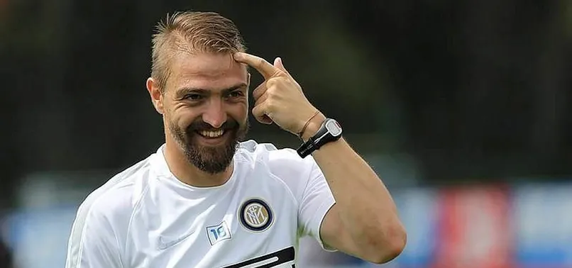 Beşiktaş Caner Erkin için beklemeye geçti!