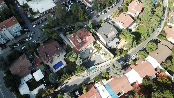 Cemal Kaşıkçı hakkında korkunç iddia: Parçalayıp 15 kişiye taşıttılar - 2