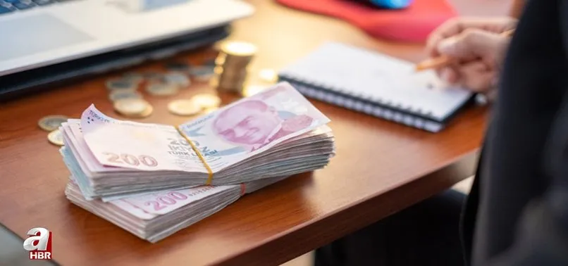 2022 AGİ ne kadar oldu? Evli, bekar ve çocuklu AGİ ücretleri hesaplaması nasıl, nereden yapılır? İşte en kolay yöntem...