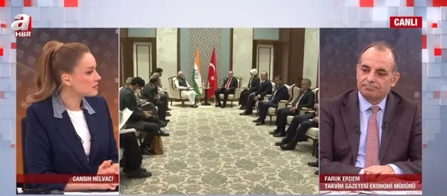 son-20-yilda-turkiye-oyun-kurucu-ulke-oldu-baskan-erdogan-diplomasisi-ile-etkili-turkiye-1682667984719.jpg Son 20 yılda Türkiye oyun kurucu ülke oldu! Başkan Erdoğan diplomasisi ile etkili Türkiye