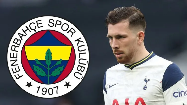 Fenerbahçe'ye "Viking" 6 numara geliyor! Rakipleri sürklase edecek hamle! 45 milyon euro değeri… Fenerbahçe'ye "Viking" 6 numara geliyor! Rakipleri sürklase edecek hamle! 45 milyon euro değeri…
