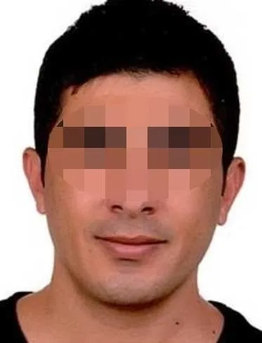 chpli-ibbde-fetoye-de-kontenjan-var-teror-orgutlerinin-yuvasi-oldu-1639475668037.jpg CHP'li İBB'de FETÖ'ye de kontenjan var! Terör örgütlerinin yuvası oldu - 5