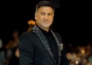 İzzet Yıldızhana tahliye