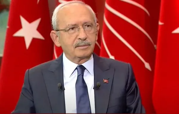 1689877993480.jpg Hesap uzmanı Kemal Kılıçdaroğlu'ndan seçim sonuçlarına ilişkin açıklama: Yenilgi olarak görmüyorum - 3
