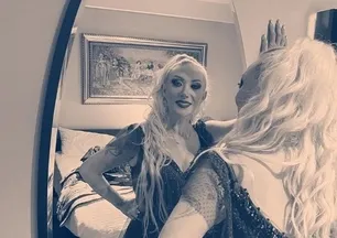 Güllü'nün otopsi raporu çıktı! Vücudunda boğuşma izi var mı?