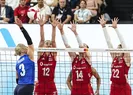 Filenin Sultanları çeyrek finalde!