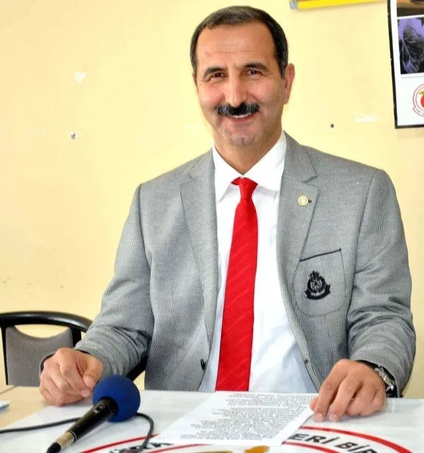 CHP’li Efeler Belediyesi’nde görülmemiş kıyak!