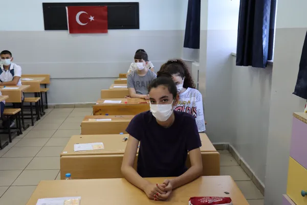 lgs-sona-erdi-sonuclar-ne-zaman-aciklanacak-1622974462193.jpg Son dakika: LGS sona erdi! Sonuçlar ne zaman açıklanacak? - 2