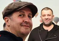 Dubai'de mahsur kalmışlardı! Yeni açıklama geldi