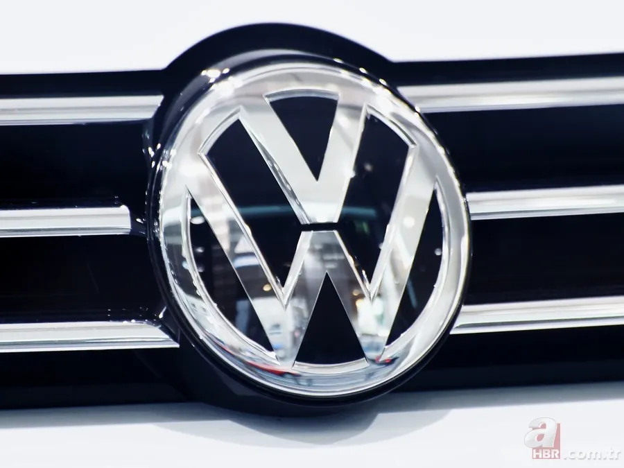 Arabalarla ilgili ilginç bilgiler 2