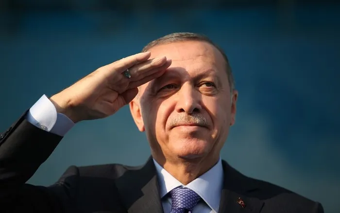 Tasmasının ipi İsrail’de olan PKK elebaşı Murat Karayılan’dan küstah tehdit: Orta Doğu’da savaşı gürleştireceğiz