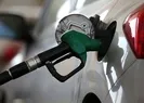 Son dakika: Araç sahiplerini sevindirecek haber! Benzin ve motorine bir indirim daha geliyor