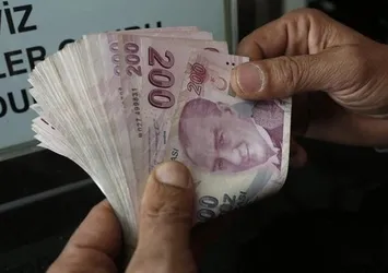 Asgari ücret belli oldu gözler BES'e çevrildi! İşte BES'te yaşanan değişiklikler