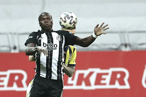 besiktas-kamerunlu-vincent-aboubakar-ile-anlasti-1673981798692.jpg Beşiktaş Kamerunlu Vincent Aboubakar ile anlaştı - 2