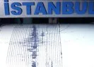 İstanbulluların deprem göçü! İşte kaçış rotası
