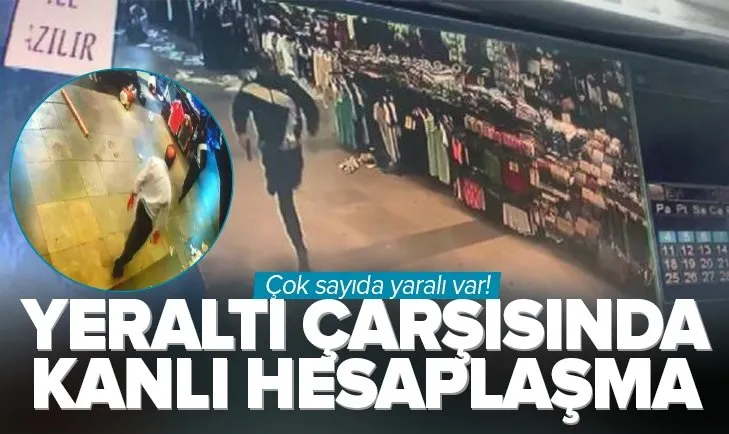 canlı konya destiny skye