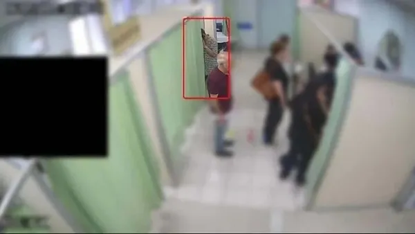 İlaç çetesinin akılalmaz tuzağı! Doktorun şifresini çalıp soygun yapmışlar! İşte akıllara durgunluk veren olay - 4