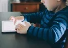 Dijital dünyada çocuklara kalkan