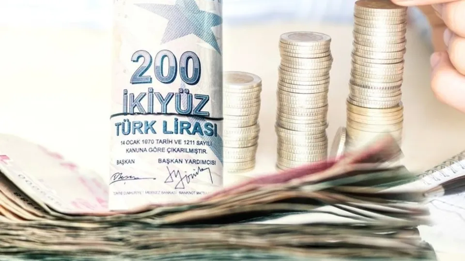 EYT kapsamayana prim formülü yolda! Gün sayan EYT'liler için prim şartı olmadan 48,49,51 yaşında emeklilik! 3600 günle yaş şartı...