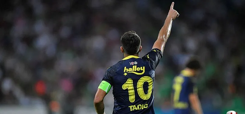 Fenerbahçe Maribor canlı maç izle! 10 Ağustos FB – Maribor derbi maçı canlı izle bedava kesintisiz şifresiz izleme ekranı! Fenerbahçe Maribor canlı maç izle! 10 Ağustos FB – Maribor derbi maçı canlı izle bedava kesintisiz şifresiz izleme ekranı!