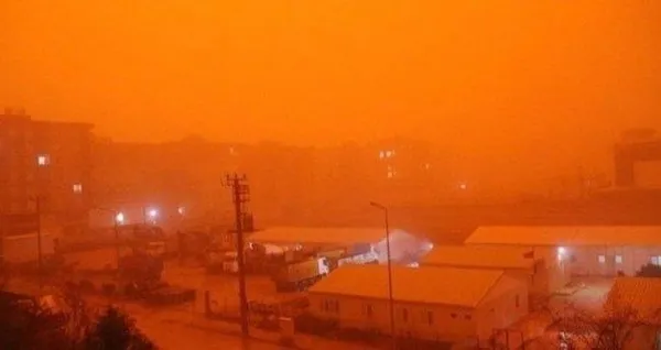 meteorolojiden-pes-pese-uyarilar-geldi-suriyeden-toz-tasinimi-geliyor-kac-gun-surecek-1707428684410.jpeg Göz gözü görmeyecek! Meteoroloji'den kritik toz taşınımı uyarısı! Saat verildi: Suriye'den geliyor | Kaç gün sürecek? - 7