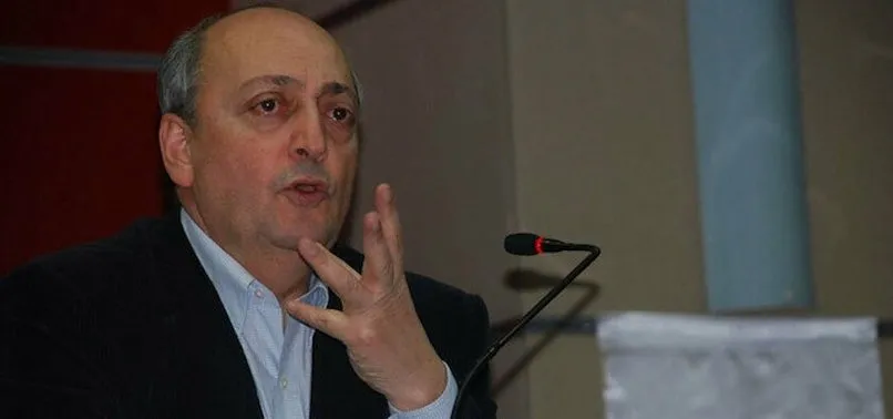 Çalışma ve Sosyal Hizmetler Bakanı Vedat Bilgin kimdir? Vedat Bilgin kaç yaşında, nereli? İşte biyografisi...