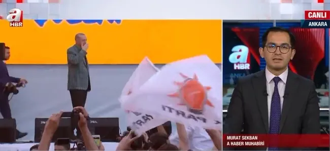 ak-partide-2023-secimi-calismalari-secim-koordinasyon-merkezleri-ekimde-kuruluyor-1664441055002.jpg AK Parti’de 2023 seçimi çalışmaları! Seçim Koordinasyon Merkezleri ekimde kuruluyor - 3