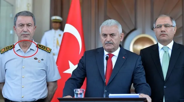 Mehmet Partigöç’e 141 kez ağırlaştırılmış müebbet!