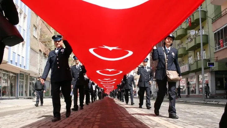 27. Dönem POMEM sınav giriş belgesi yayımlandı mı? POMEM ön sağlık ve mülakatlar ne zaman? Polis Akademisi açıkladı