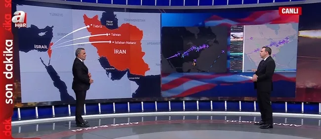 israilin-iran-hazirligi-hastaneler-karargah-oldu-abd-tanker-ucaklari-yolda-1750069682448.jpg Ekran görüntüsü / A Haber