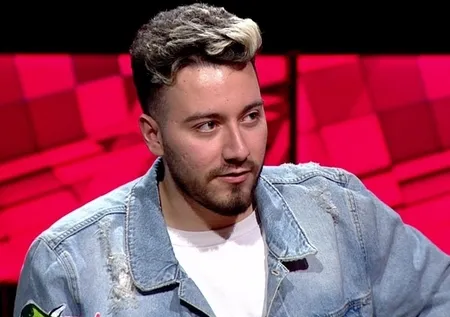 Dünyaca ünlü fenomen Mr. Beast Enes Batur'dan şikayetçi oldu