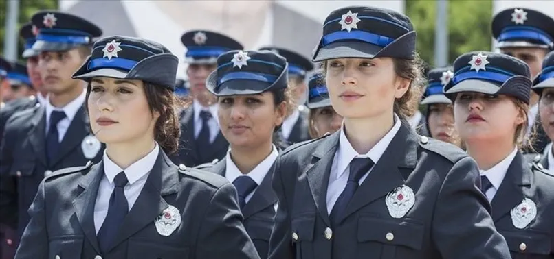 29. dönem POMEM sınavı ne zaman yapılacak? POMEM polis alımı ön başvuru sonuçları açıklandı mı?