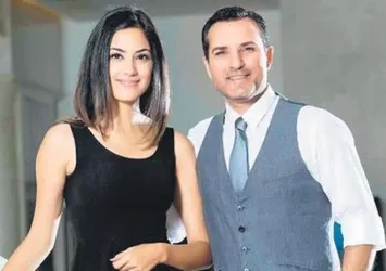 Ceren Kaplakarslan'dan Rafet El Roman’a özür mektubu