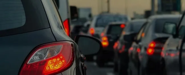 Anayasa Mahkemesi’nden ’trafik sigortası’ kararı: İptal edildi